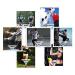 Ankle Bandage & Compression Socks for Men & Women | Plantar Fasciitis Support | Sports & Fitness - Buy Online on GoSupps.com
