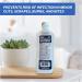 Generic Isopropyl Alcohol 70% Antiseptic and Cleaner (2 12oz Bottles) Clear - Buy Online on GoSupps.com