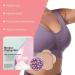 Ensemble de soutien et de modelage de la poitrine 20 patchs + 20 capsules - Redessine votre poitrine formule raffermissante discr tion hydratation et lissage. - Buy Online on GoSupps.com