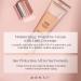 Monat BB Cream SPF 40 - Nude | Lightweight Tinted Moisturizer Fragrance-Free 35ml | International Shipping - Buy Online on GoSupps.com