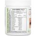 Sufficient C Glutenizer Force Plus - Kiwi Strawberry 2000 mg | 52.5 g | Gluten Support Supplement - Buy Online on GoSupps.com