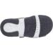 Geox Baby Boys' B Sandal Tapuz C First Steps | Navy Royal | Size 3.5 UK Child | C4226 - Buy Online on GoSupps.com