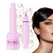 Stylo taches de rousseur tanche - Maquillage du visage et beaut - Stylo longue dur e pour les trajets quotidiens les mariages les f tes les soci t s le cosplay les spectacles les femmes et