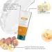 Gentle Facial Cleanser - Brightens Skin Tone Deep Cleans Dirt & Oil Hydrating Moisturizing Face Wash For Daily Use(2PCS) - Buy Online on GoSupps.com