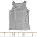 EMF Protection Vest & Shielding T-Shirt - Block Harmful EMF Radiation - Defender Shield for Home (M) | International Shipping - Buy Online on GoSupps.com