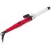 Philips HP8696 Essential Care 4-in-1 Multi Hair Curler 110-240V (Worldwide use)