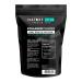 Nature Diet Collagen Powder 600 g | Hydrolysate | Tasteless | Collagen peptides | Protein source
