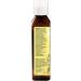 Aura Cacia Aromatherapy Massage Oil - Peace of Mind 120 ml | Soothing Essential Oils for Relaxation | International Shipping Available - Buy Online on GoSupps.com