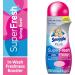 Snuggle Plus Superfresh In-Wash Freshness Booster - Spring Burst 14 oz | Shop Internationally for Fresh Laundry - Buy Online on GoSupps.com