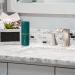 Patkaw Travel Toothbrush & Toothpaste Case | Reusable Electric Toothbrush Storage Holder & Protective Cover - Buy Online on GoSupps.com