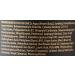 Orofluido Asia Zen Control Conditioner 1000ml - Luxurious Anti-Frizz Hair Care with Rich Oils & Asian Ingredients for All Hair Types - Buy Online on GoSupps.com