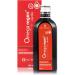 DERMA _Sun Ansigtssolcreme SPF30 krem przeciws oneczny do twarzy 50ml - Buy Online on GoSupps.com