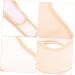 Amosfun Portable Sleep Essential Oil & Castor Oil Neck Wrap - Relaxation Aid for Better Sleep - Buy Online on GoSupps.com