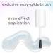 Essie Nail Polish: Vegan Formula with Special Effects Topcoat - Astral Aura - Buy Online on GoSupps.com