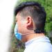 CABILOCK 12 STK Extension Hooks for Ears - Reusable Anti-Slip Ear Loop Clips for Kids | Adjustable Ear Expander | Mouth Protection | Black - Buy Online on GoSupps.com