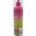 African Pride - Dream Kids Shampooing D m lant Apr s-shampoing Spray Braid & Apr s-shampooing sans rin age - Buy Online on GoSupps.com