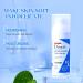 Hyaluronic Acid Serum Moisturizing Facial Serum with Vitamin B5 - Soothing & Calm Nourishing - Hyaluronic Acid to Improve Dullness Reduce Pigmentation and Dark Spots - 50ML - Buy Online on GoSupps.com