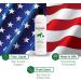 Dermaplex Skin & Coat Support Shampoo for Dogs & Puppies - Fresh Scent 16 fl oz | International Veterinary Sciences - Buy Online on GoSupps.com