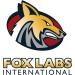 Fox Labs, One Point Four, 4 % OC Pepper Spray- Flip Top Stream (2 oz) 24FTS - Buy Online on GoSupps.com