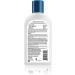 Blue Lizard KIDS Mineral Sunscreen SPF 30+ with Smart Bottle Technology - 8.75 oz - Buy Online on GoSupps.com
