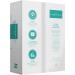 Neenah Vellum Bristol Cardstock 67lb - 325 Sheets, 94 Brightness, 8.5 x 11 - Ream 91633 - Buy Online on GoSupps.com