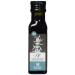 lm hle Solling Sea Buckthorn Oil from Pulp SEA BUCKTHORN PULP OIL native cold pressed - 100ml ORGANIC