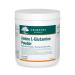 Genestra Brands - Amino L-Glutamine Powder - Amino Acid Supplement for GI and Immune Health - 270 Grams Powder