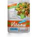  Vitanu Vitanu Organic Konjac Paste 270g - Buy Online on GoSupps.com