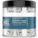 Buy Earthborn Elements L-Lysine HCL 200 Capsules - Pure Undiluted & No Additives - International Shipping Available - Buy Online on GoSupps.com
