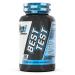 BPI Sports Best Test - Testosterone Booster for Men - Muscle Recovery Testosterone Support Supplement Natural Stamina Energy Increase & Metabolism Support - 30 Servings