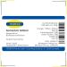 HOMEDA GOMEDA Globuli | Original GOMEDA Since 2006 | Hormone-Free Activator Globules | Bioresonance Process | International Shipping Available - Buy Online on GoSupps.com