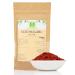 Green Essence Gochugaru Powder 500g Green Essence - Kimchi Spices - Gochugaru Chilli Flakes - Gochugaru Chilli Flakes (500g)