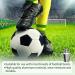 Artanchao Soccer Studs for Adidas & Puma - Unisex Silver 11/13mm & 13/15mm with Wrench - Enhanced Performance - Buy Online on GoSupps.com