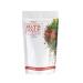 Bathing salt - rose geranium - 250g