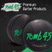 Tomb 45 Indestructible Clay - High Hold & Matte Finish - Buy Online on GoSupps.com