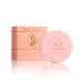 Evyan Women's Cologne White Shoulders Eau De Cologne EDC Spray 4.5 Fl Oz & Perfume Bath Powder for Women White Shoulders 2.6 Oz - Buy Online on GoSupps.com