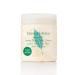 Buy Elizabeth Arden Green Tea Body Lotion & Honey Drops Cream - Refreshing Skincare (1 x 500 ml each) | International Shipping Available - Buy Online on GoSupps.com