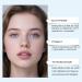  Generisch Makeup cushion foundation - Matte brightens the eye area - High coverage - Matte - Long-lasting makeup - Cream for girlfriend daughter sister - Buy Online on GoSupps.com