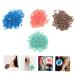 Angoily 16 Packs Wax Beans for Hair Removal - Safe Hard Wax Pearl Depilatory Wax for Smooth Skin - Buy Online on GoSupps.com