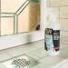 Better Life Natural Granite & Stone Cleaner - Pomegranate Grapefruit 16oz (Pack of 2) - Buy Online on GoSupps.com