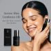 Retinol Serum - Advanced Formula with Hyaluronic Acid & Niacinamide for Exfoliation & Rejuvenation - Nourishing Daily Serum - 1 fl oz - Shop Internationally - Buy Online on GoSupps.com
