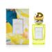 Antica Farmacista Happy Hour Fine Fragrance 1.7 Fl Oz