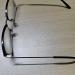 Buy Munani Glasses Arm Leg Replacement - Metal Bracket Accessories for Frames | 1 Pair 5mm - Buy Online on GoSupps.com
