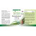 Fairvital | Beta-sitosterol 120mg - box of 3 months - VEGAN - Highly dosed - 90 capsules - pine oil - Buy Online on GoSupps.com