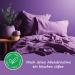 Buy Gumamin Sleep Melatonin Gummies - Sugar-Free Vegan High-Dose - 60 Pieces for Your Evening Routine - Alternative to Melatonin Spray - International Shipping Available - Buy Online on GoSupps.com