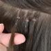 Kalolary 2500PCs Microrings - 5mm Micro Link Rings for Thick Hair Extensions & Professional Hair Experience Tools - International Shipping Available - Buy Online on GoSupps.com
