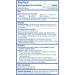 Zicam Cold Remedy Zinc Lozenges Wild Cherry Flavor - 50 Count (Pack of 2) - Buy Online on GoSupps.com