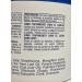Isoplus Hair & Scalp Treatment 5.2 oz - Nourish & Revitalize Your Hair | International Shipping Available - Buy Online on GoSupps.com