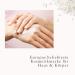 Rituals The Ritual Of Sakura Hand Balm 70ml - Cherry Blossom Moisturizer | International Shipping Available - Buy Online on GoSupps.com