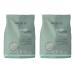 Beaut & Hygi ne ARGILETZ - Ultra-Ventilated Green Clay Powder 300G - Pack of 2